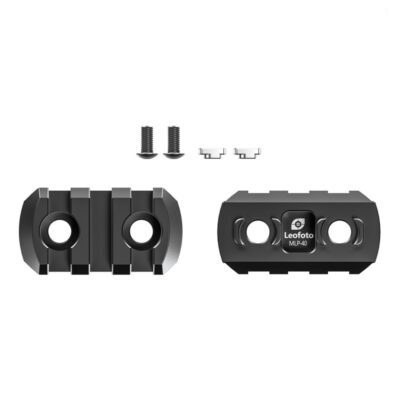 MLP-40-M-LOK | Weaver - 3 pozice