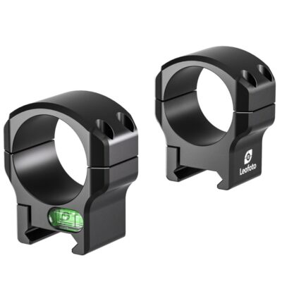 Montáž na puškohled SR-3024
