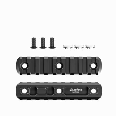 MLP-100-M-LOK | Weaver - 9 pozic