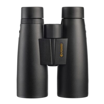 FOMEI 8x52 FOREMAN PRO XLD, ďalekohľad
