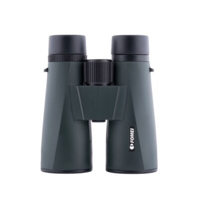 FOMEI 10x56 BEATER II ďalekohľad