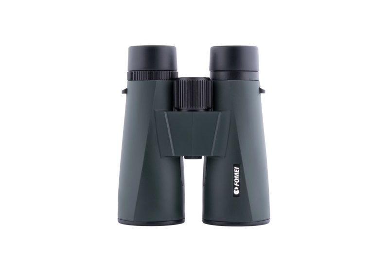 FOMEI 10x56 BEATER II ďalekohľad