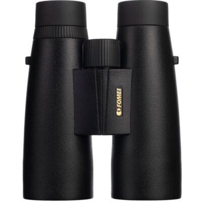 FOMEI 12x56 FOREMAN PRO XLD, ďalekohľad
