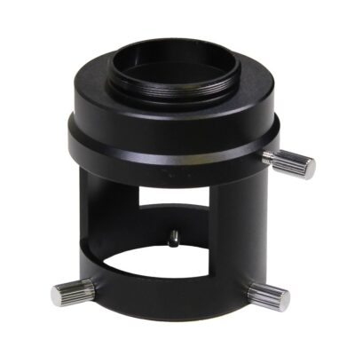 Foto adaptér DSLR pre 20-60x80 Foreman ED