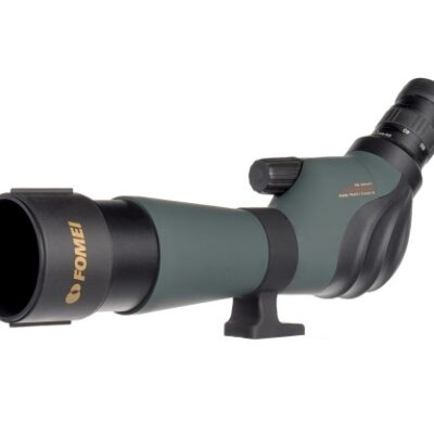 FOMEI 20-60x60 LEADER (A) Spektív