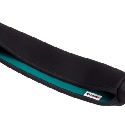 Neoprén púzdro puškohľadu 35cm, FOMEI