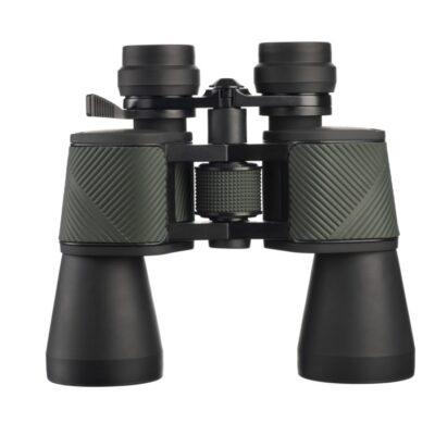 FOMEI 8-24x50 ZCF KLASIK Zoom ďalekohľad