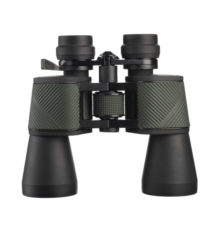 FOMEI 8-24x50 ZCF KLASIK Zoom ďalekohľad