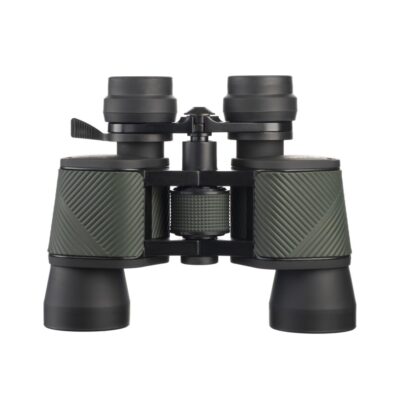 FOMEI 7-21x40 ZCF KLASIK Zoom ďalekohľad