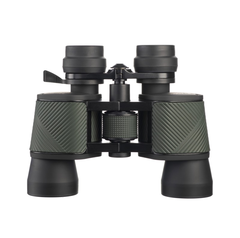 FOMEI 7-21x40 ZCF KLASIK Zoom ďalekohľad