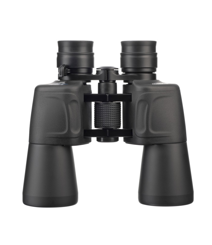 FOMEI 8-20x50 LEADER RZ ZOOM, ďalekohľad