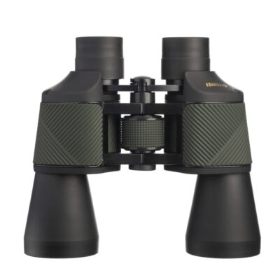 FOMEI 12x50 ZCF KLASIK ďalekohľad