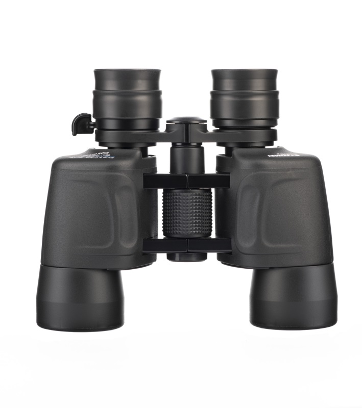 FOMEI 7-21x40 LEADER RZ ZOOM, ďalekohľad