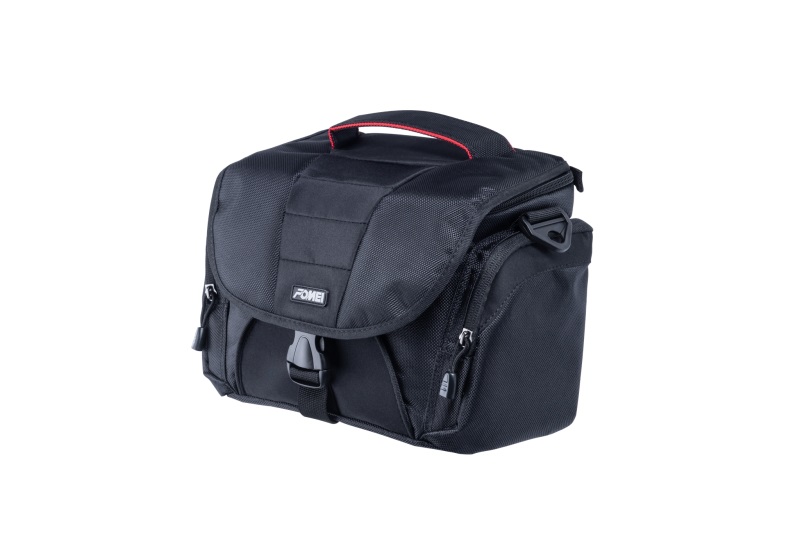 FOMEI REFLEX NEW (XL) - brašna