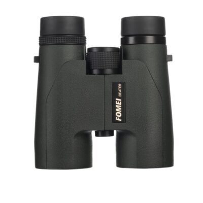 FOMEI 10x42 BEATER FMC, ďalekohľad