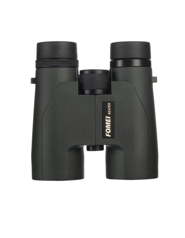 FOMEI 10x42 BEATER FMC, ďalekohľad