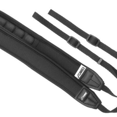 Profi Strap 1 line popruh, popruh pre DSLR alebo ďalekohľad