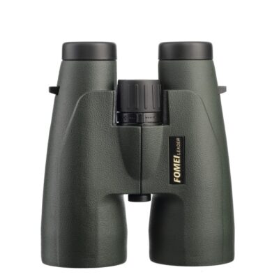 FOMEI 10x56 LEADER FMC, ďalekohľad