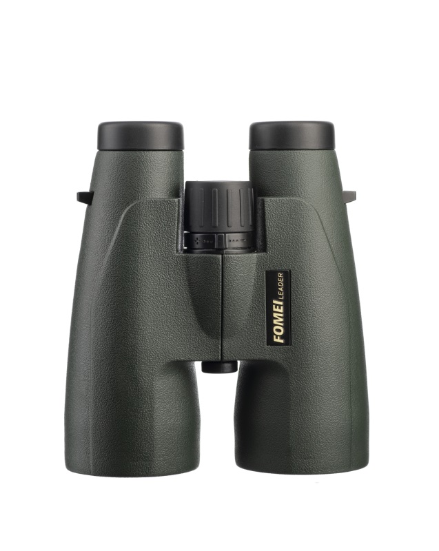 FOMEI 10x56 LEADER FMC, ďalekohľad
