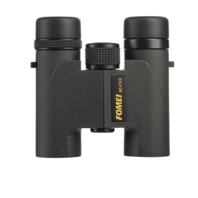 FOMEI 10x25 BEATER FMC, ďalekohľad