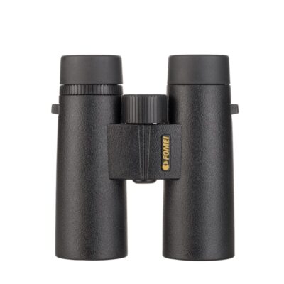 FOMEI 8x42 FOREMAN PRO XLD, ďalekohľad