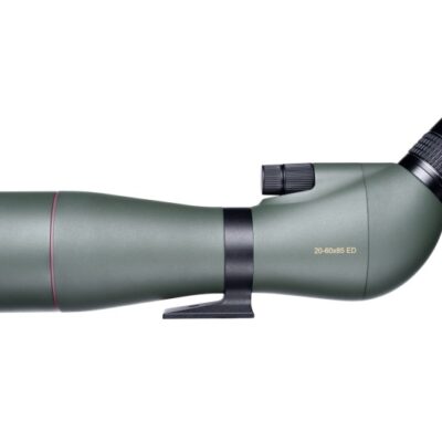 20-60x85 FOREMAN ED (A) Spektív