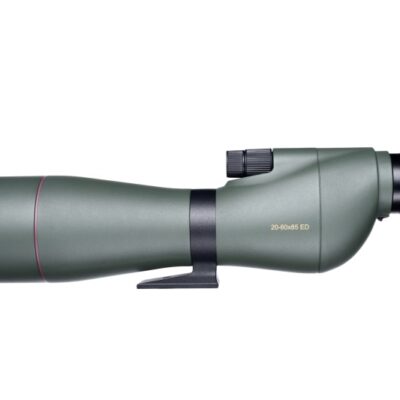 FOMEI 20-60x85 FOREMAN ED (S) Spektív