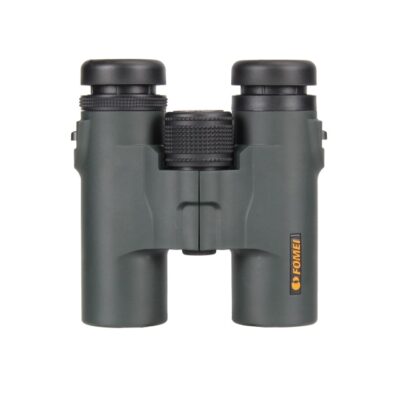 FOMEI 10x32 DCF KLASIK ďalekohľad