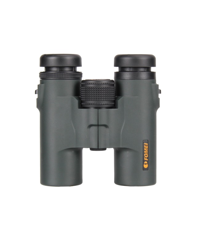 FOMEI 10x32 DCF KLASIK ďalekohľad